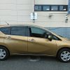 nissan note 2013 -NISSAN--Note DBA-E12--E12-127156---NISSAN--Note DBA-E12--E12-127156- image 17