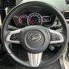daihatsu thor 2019 -DAIHATSU--Thor DBA-M900S--M900S-0044218---DAIHATSU--Thor DBA-M900S--M900S-0044218- image 23
