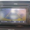 honda n-one 2015 -HONDA 【野田 580】--N ONE DBA-JG1--JG1-1119196---HONDA 【野田 580】--N ONE DBA-JG1--JG1-1119196- image 27