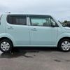 nissan moco 2011 -NISSAN--Moco MG33S--111415---NISSAN--Moco MG33S--111415- image 20