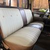 chevrolet c-10 1979 CFJ1560228 image 23