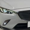 mazda cx-3 2017 -MAZDA--CX-3 LDA-DK5FW--DK5FW-204931---MAZDA--CX-3 LDA-DK5FW--DK5FW-204931- image 13