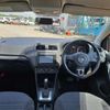 volkswagen polo 2013 -VOLKSWAGEN--VW Polo DBA-6RCBZ--WVWZZZ6RZDU033386---VOLKSWAGEN--VW Polo DBA-6RCBZ--WVWZZZ6RZDU033386- image 21