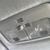 toyota sienta 2017 -TOYOTA--Sienta DBA-NSP170G--NSP170-7120985---TOYOTA--Sienta DBA-NSP170G--NSP170-7120985- image 4