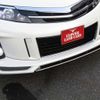 toyota estima-hybrid 2013 CFJ1724974 image 17
