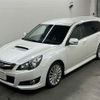 subaru legacy-touring-wagon 2009 -SUBARU--Legacy Wagon BR9-006488---SUBARU--Legacy Wagon BR9-006488- image 5