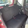 suzuki spacia 2021 quick_quick_5AA-MK53S_MK53S-365817 image 6