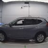 nissan x-trail 2017 -NISSAN--X-Trail DAA-HNT32--HNT32-165049---NISSAN--X-Trail DAA-HNT32--HNT32-165049- image 8