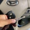 daihatsu atrai-wagon 2013 CFJ1788815 image 20
