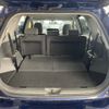 toyota prius-α 2014 AF-ZVW40-0004910 image 19