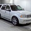 lincoln navigator 2011 -FORD--Lincoln Navigator ﾌﾒｲ-ｸﾆ01026773---FORD--Lincoln Navigator ﾌﾒｲ-ｸﾆ01026773- image 1