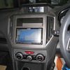 subaru impreza-wagon 2017 -SUBARU 【奈良 342】--Impreza Wagon DBA-GT2--GT2-005417---SUBARU 【奈良 342】--Impreza Wagon DBA-GT2--GT2-005417- image 14