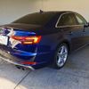 audi s4 2016 quick_quick_ABA-8WCWGF_WAUZZZF42HA0085048 image 2