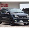 suzuki alto 2016 quick_quick_DBA-HA36S_HA36S-884941 image 13