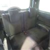 suzuki jimny 2021 -SUZUKI 【浜松 999ｱ9999】--Jimny 3BA-JB64W--JB64W-202213---SUZUKI 【浜松 999ｱ9999】--Jimny 3BA-JB64W--JB64W-202213- image 9