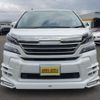toyota vellfire 2017 -TOYOTA 【名変中 】--Vellfire AGH30W--0160967---TOYOTA 【名変中 】--Vellfire AGH30W--0160967- image 14