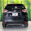 nissan x-trail 2016 -NISSAN--X-Trail DBA-NT32--NT32-534354---NISSAN--X-Trail DBA-NT32--NT32-534354- image 16