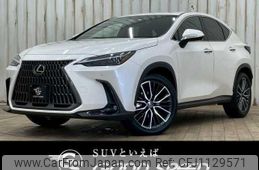 lexus nx 2022 quick_quick_6AA-AAZH20_AAZH20-1002355