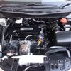 honda odyssey 2014 -HONDA--Odyssey DBA-RC1--RC1-1013232---HONDA--Odyssey DBA-RC1--RC1-1013232- image 22