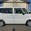 mazda flair-wagon 2024 quick_quick_5AA-MM94S_MM94S-109155 image 6