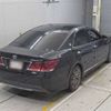 toyota crown 2014 -TOYOTA--Crown DAA-AWS210--AWS210-6076623---TOYOTA--Crown DAA-AWS210--AWS210-6076623- image 2