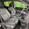 nissan x-trail 2018 CFJ1665894 image 8