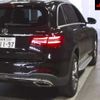 mercedes-benz glc-class 2017 CFJ1530009 image 9