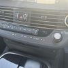 lexus ls 2019 CFJ1559343 image 17