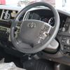 toyota hiace-wagon 2024 -TOYOTA--Hiace Wagon 3BA-TRH229W--TRH229-0016***---TOYOTA--Hiace Wagon 3BA-TRH229W--TRH229-0016***- image 2