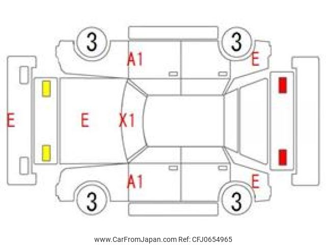 bmw 2-series 2014 -BMW--BMW 2 Series DBA-1J20--WBA1J12020V261277---BMW--BMW 2 Series DBA-1J20--WBA1J12020V261277- image 2