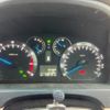 toyota alphard 2011 CFJ1826808 image 13