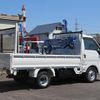 mazda bongo-truck 2013 GOO_NET_EXCHANGE_0802558A30240518W001 image 6