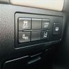 mazda atenza 2016 -MAZDA--Atenza Sedan LDA-GJ2FP--GJ2FP-204307---MAZDA--Atenza Sedan LDA-GJ2FP--GJ2FP-204307- image 8