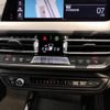 bmw 1-series 2020 CFJ1807491 image 19