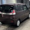 suzuki solio 2019 -SUZUKI--Solio MA26S-255485---SUZUKI--Solio MA26S-255485- image 6