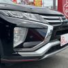 mitsubishi eclipse-cross 2018 -MITSUBISHI--Eclipse Cross DBA-GK1W--GK1W-0001897---MITSUBISHI--Eclipse Cross DBA-GK1W--GK1W-0001897- image 26