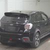 subaru xv 2014 -SUBARU--Subaru XV GPE--020066---SUBARU--Subaru XV GPE--020066- image 6