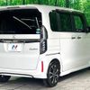 honda n-box 2019 -HONDA--N BOX 6BA-JF3--JF3-1419956---HONDA--N BOX 6BA-JF3--JF3-1419956- image 18