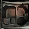 toyota harrier 2014 -TOYOTA--Harrier DBA-ZSU60W--ZSU60-0021774---TOYOTA--Harrier DBA-ZSU60W--ZSU60-0021774- image 24