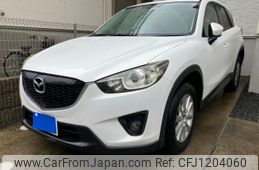 mazda cx-5 2012 -MAZDA--CX-5 LDA-KE2FW--KE2FW-110858---MAZDA--CX-5 LDA-KE2FW--KE2FW-110858-