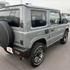 suzuki jimny 2023 -SUZUKI--Jimny 3BA-JB64W--JB64W-317395---SUZUKI--Jimny 3BA-JB64W--JB64W-317395- image 14