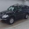 mitsubishi pajero 2019 -MITSUBISHI--Pajero LDA-V98W--V98W-1200543---MITSUBISHI--Pajero LDA-V98W--V98W-1200543- image 2