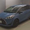 toyota sienta 2022 -TOYOTA 【多摩 504ｾ1134】--Sienta 6AA-NHP170G--NHP170-7262978---TOYOTA 【多摩 504ｾ1134】--Sienta 6AA-NHP170G--NHP170-7262978- image 1