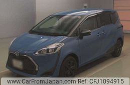 toyota sienta 2022 -TOYOTA 【多摩 504ｾ1134】--Sienta 6AA-NHP170G--NHP170-7262978---TOYOTA 【多摩 504ｾ1134】--Sienta 6AA-NHP170G--NHP170-7262978-