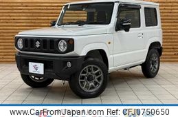 suzuki jimny 2022 -SUZUKI--Jimny 3BA-JB64W--JB64W-244531---SUZUKI--Jimny 3BA-JB64W--JB64W-244531-