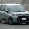 toyota sienta 2023 -TOYOTA--Sienta 5BA-MXPC10G--MXPC10-1017998---TOYOTA--Sienta 5BA-MXPC10G--MXPC10-1017998- image 1