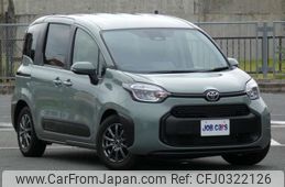 toyota sienta 2023 -TOYOTA--Sienta 5BA-MXPC10G--MXPC10-1017998---TOYOTA--Sienta 5BA-MXPC10G--MXPC10-1017998-