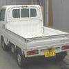 honda acty-truck 2013 -HONDA 【大宮 480ﾄ8277】--Acty Truck HA8-1203684---HONDA 【大宮 480ﾄ8277】--Acty Truck HA8-1203684- image 2