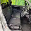 suzuki wagon-r-stingray 2011 CFJ1788863 image 8