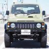 suzuki jimny 1996 quick_quick_E-JA22W_JA22W-122584 image 2